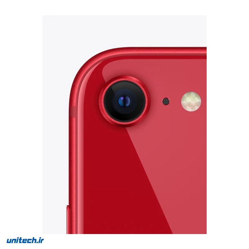 گوشی موبایل اپل مدل iPhone 8 (Product) Red ظرفیت 64 گیگابایت3
